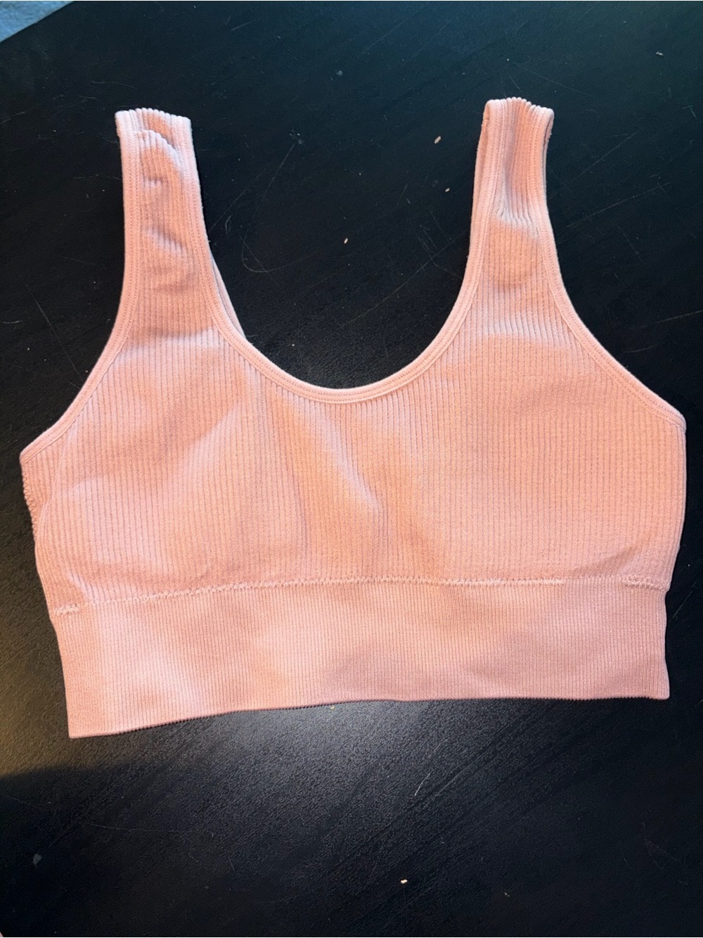Aerie bra